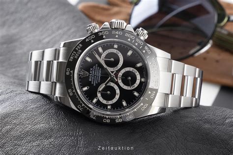 rolex daytona keramik preis|Rolex daytona stahl.